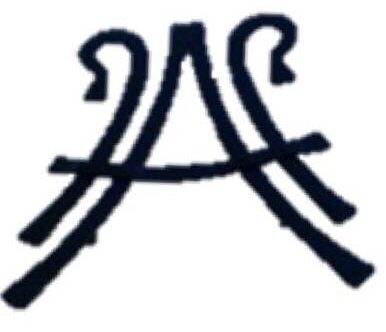 Gribskov Fodboldgolf