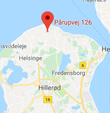 Skærmbillede 2018-10-14 kl. 10.26.47